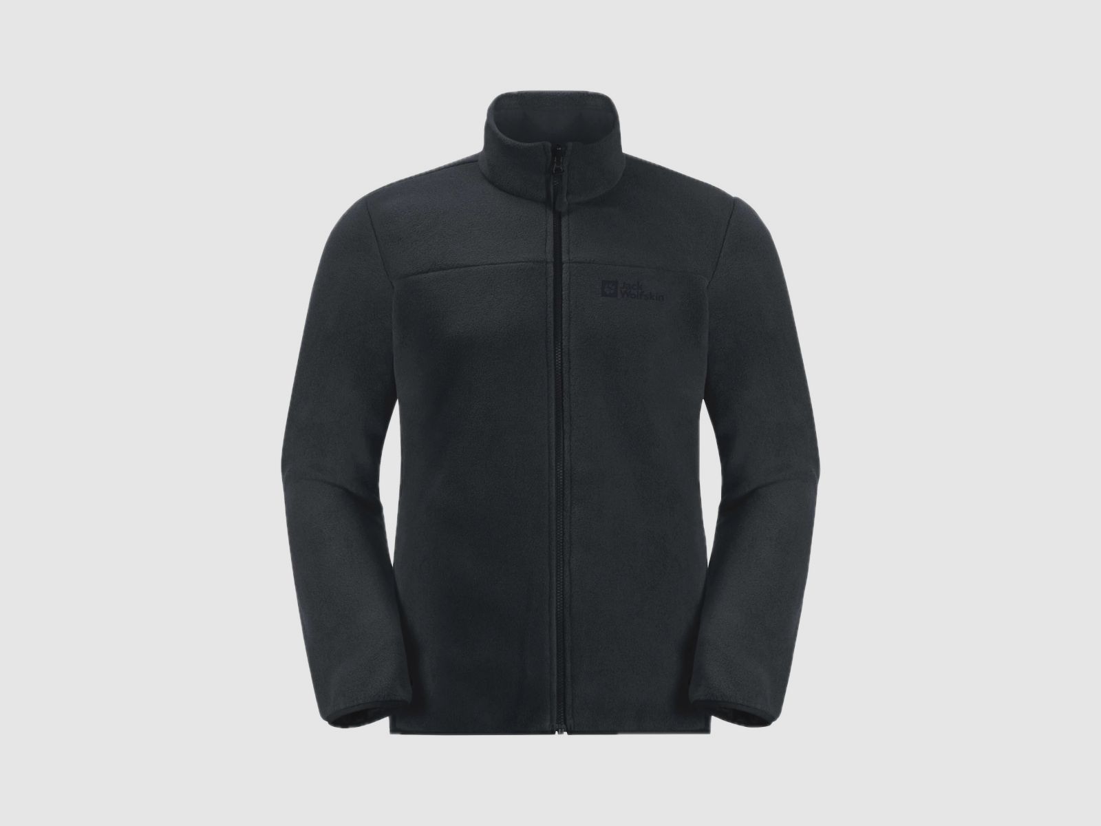 JACK WOLFSKIN Taubenberg 3in1 Jkt M Phantom