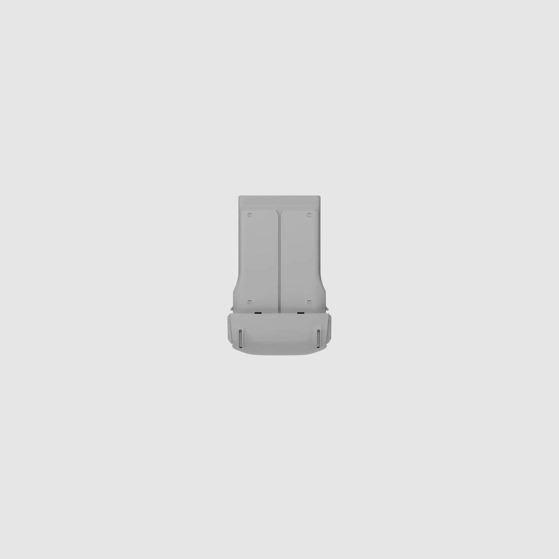DJI Lito X1 - Intelligent Flight Battery Plus
