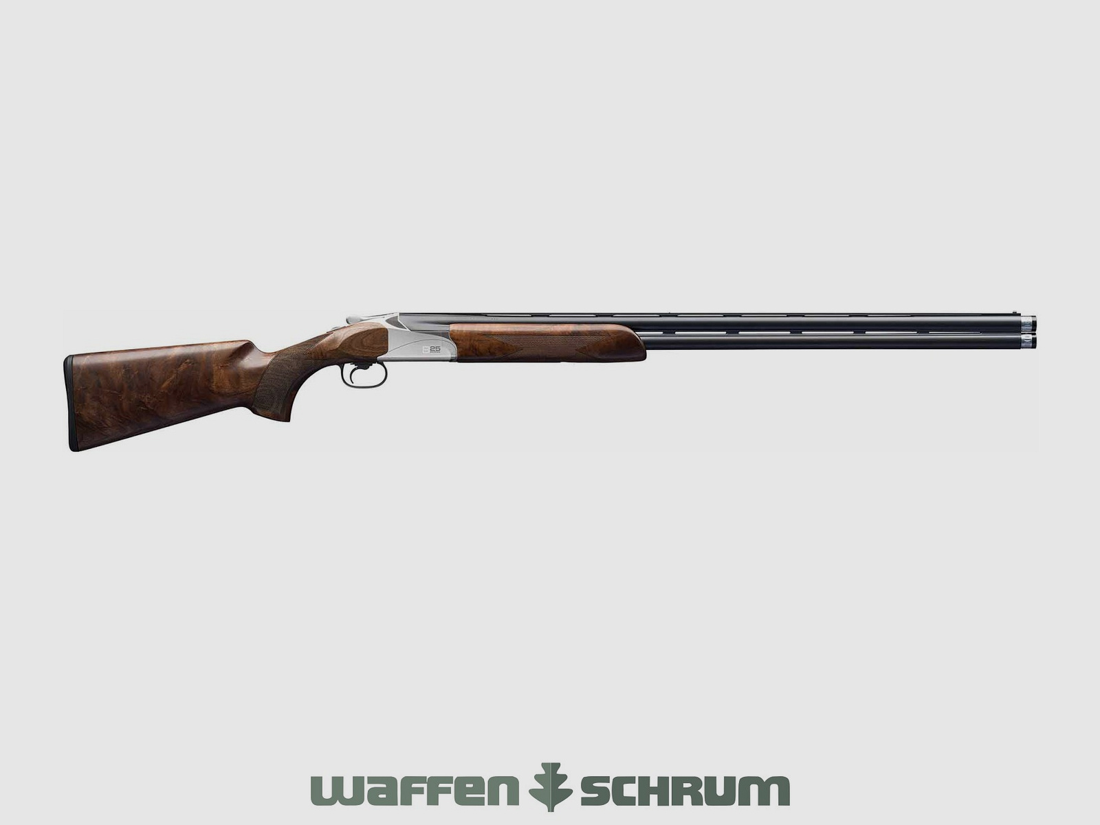 Browning B825 Sporter Inv. DS