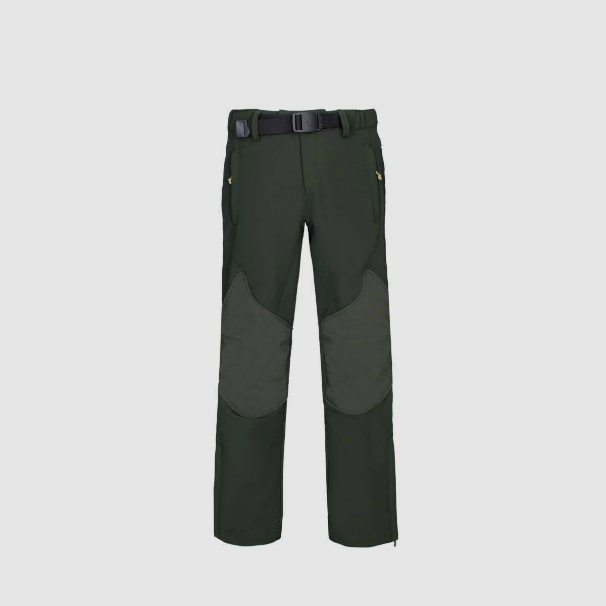 Zotta Arizona Junior Broek