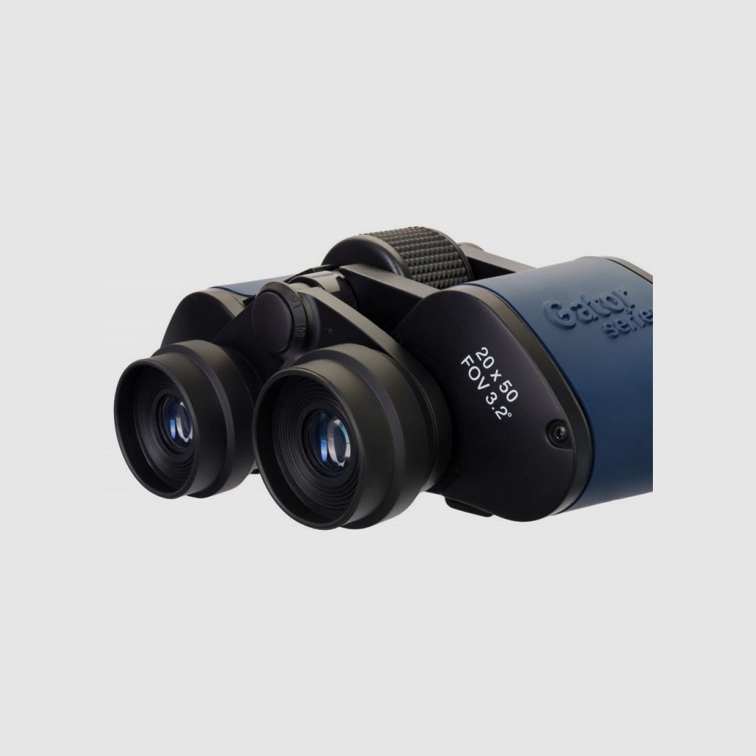 DISCOVERY BINOCOLO GATOR 20x50, immagine 7 di 7