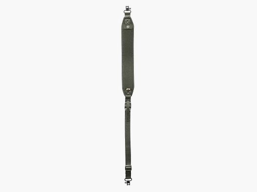 Beretta Neo cinghia per fucile