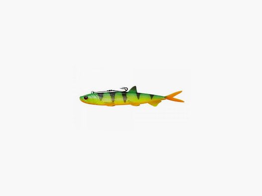 MadCat Pelagic Cat Köder 21cm