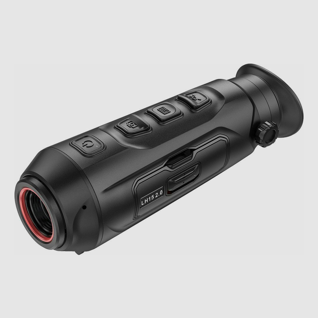 HIKMICRO Lynx LH15 2.0