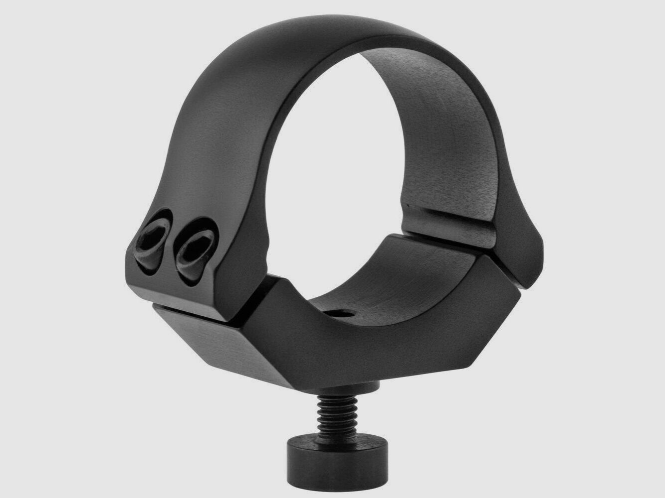 Collare Pont Dia.30 BH 5, immagine 1 di 2