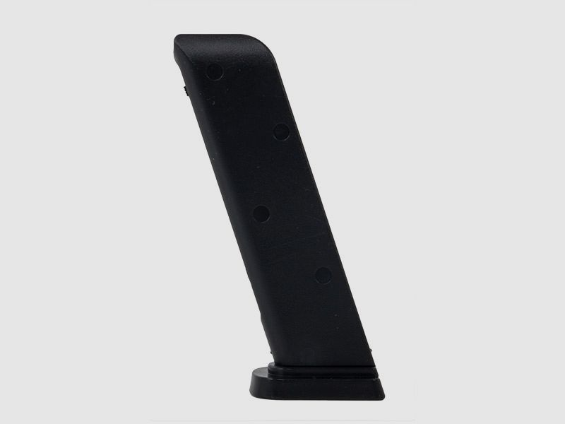Ersatzmagazin fĂĽr CO2 Luftpistole Crosman MK45 Kaliber 4,5 mm BB 20 Schuss