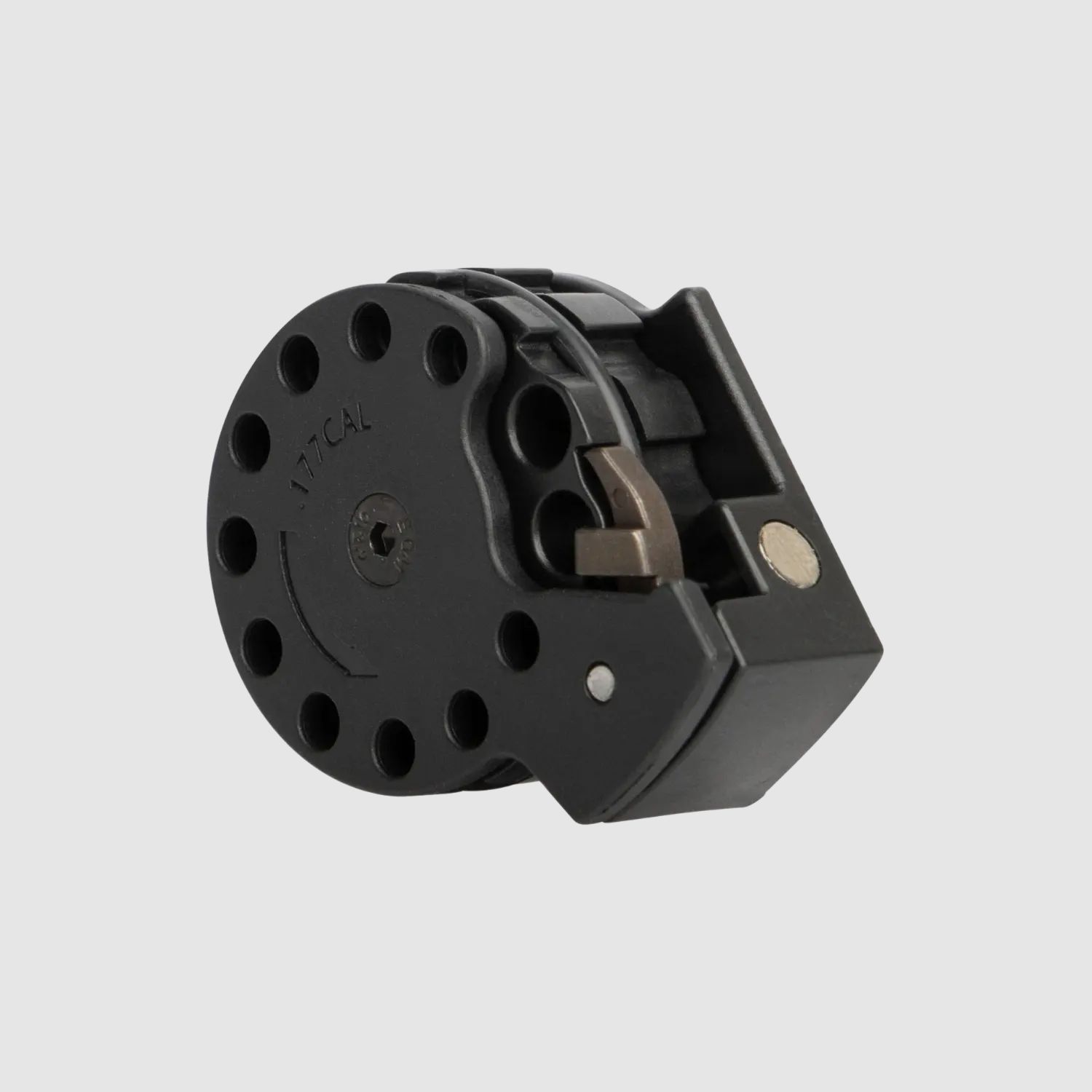 Magazyn Diana Outlaw Gen II kal. 4,5mm diabolo
