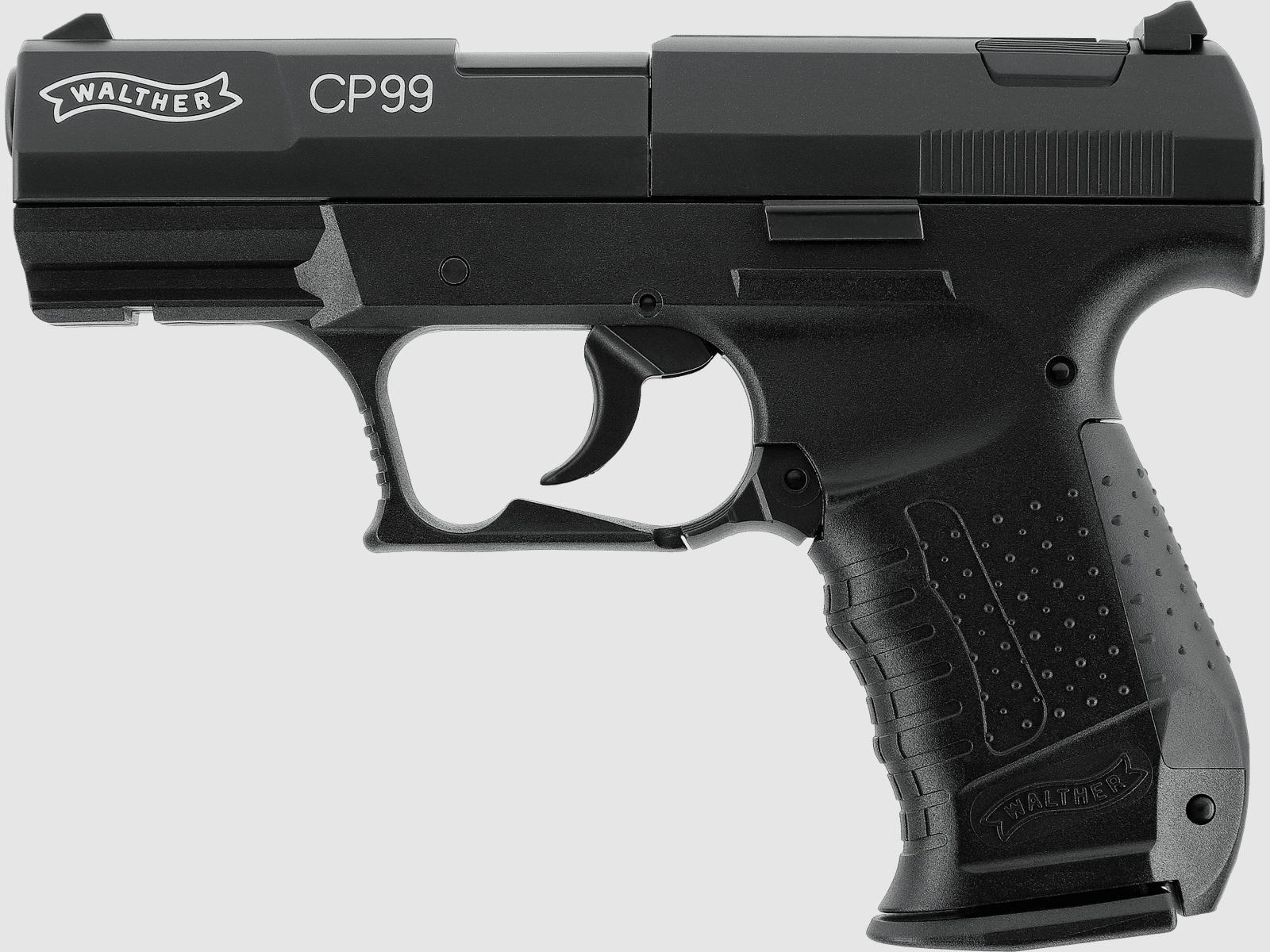 Walther CP99