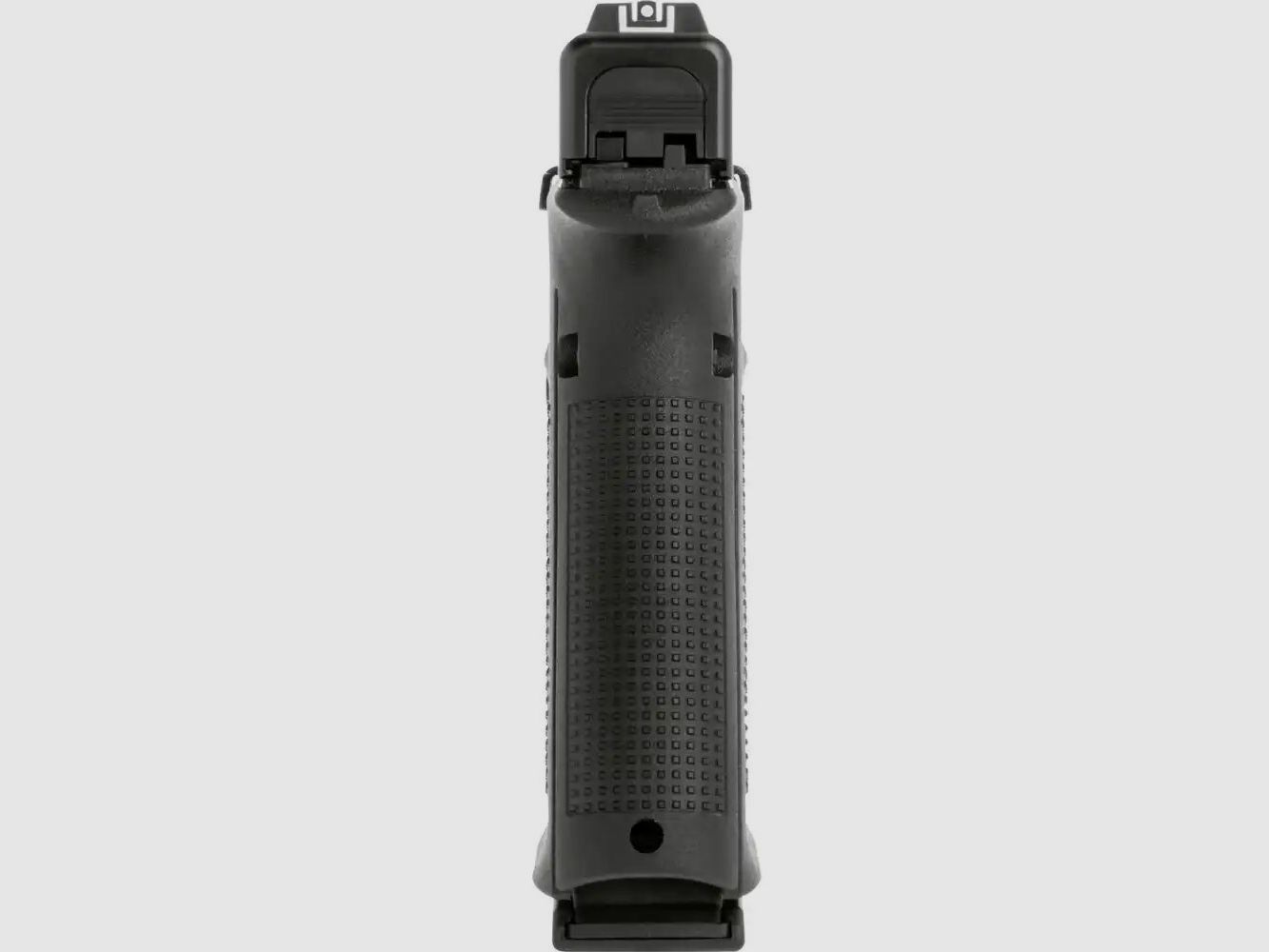 Glock 47 MOS
