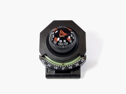 Origin Outdoors Origin Outdoors Kompass Roughtrack