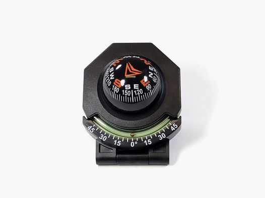 Origin Outdoors Origin Outdoors Kompass Roughtrack