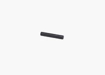 SIG SAUER P220 | P226 | P229 | P239 | P245 X-Series Catch Axis Blued