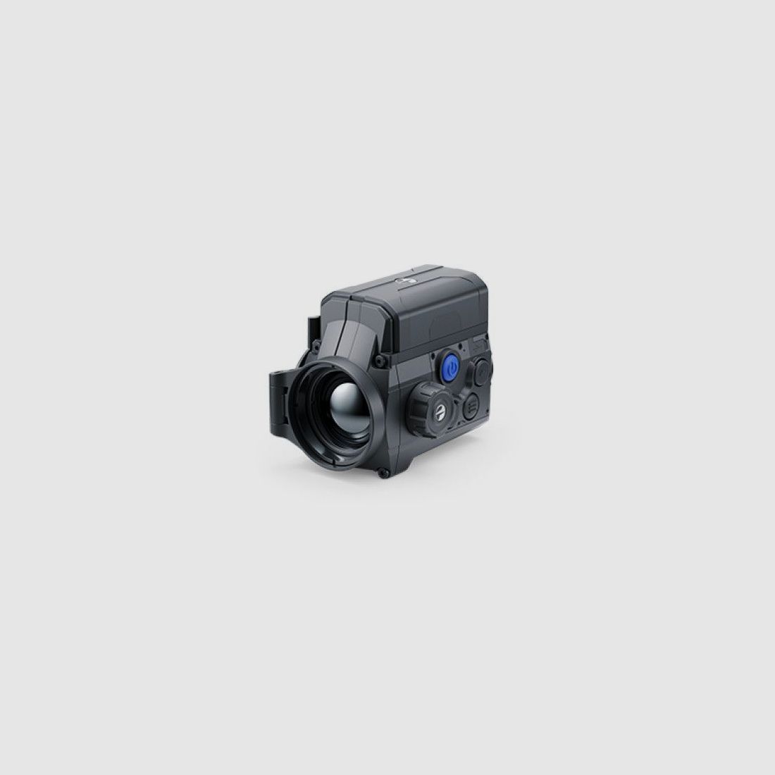 Pulsar Krypton 2 FXQ35 Wrmebildvorsatzgert