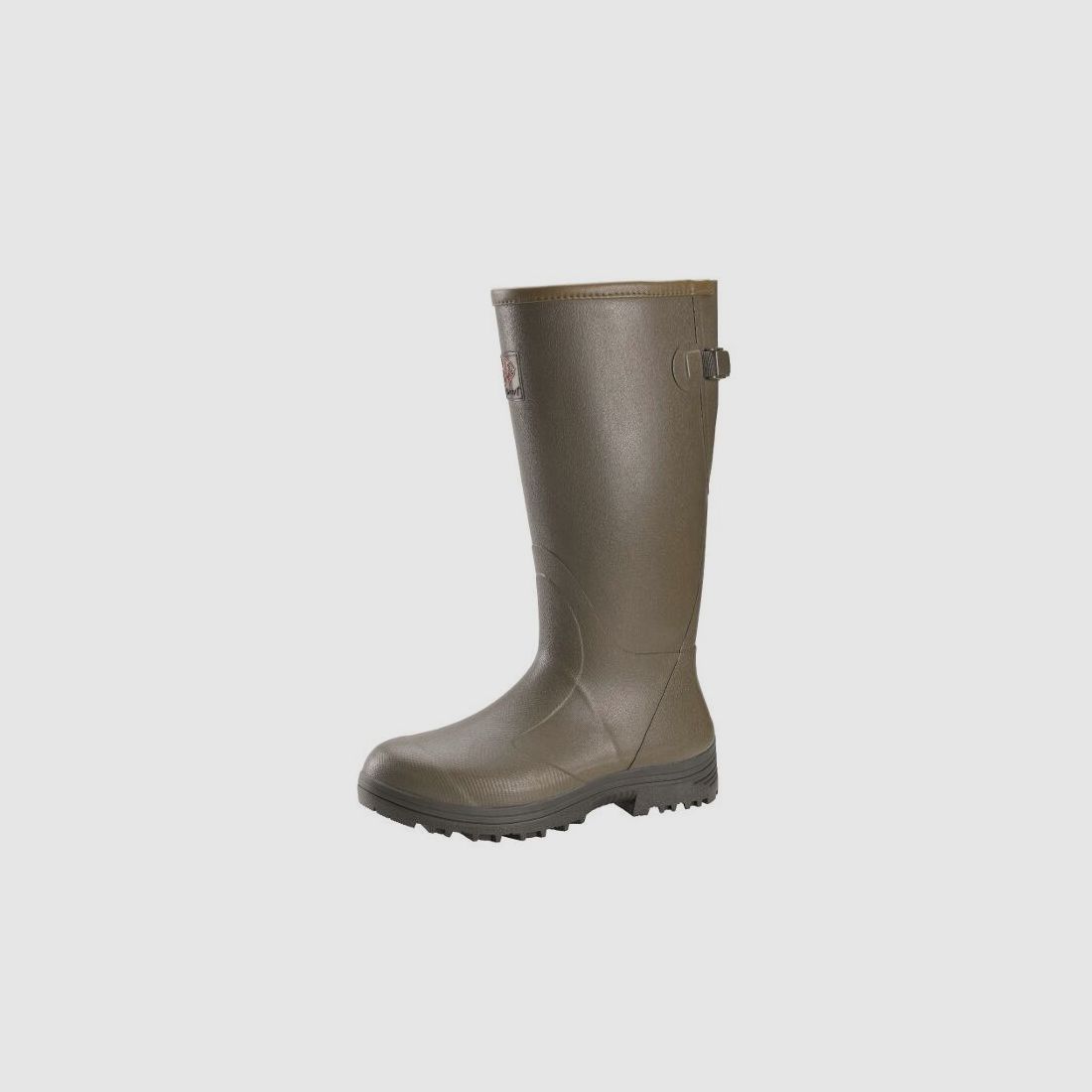 Gateway Gummistiefel Pheasant Game 5mm Neopren