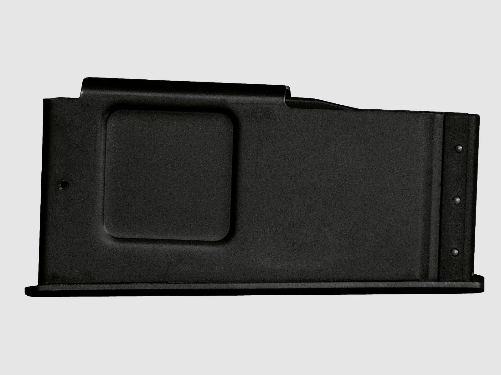 Mauser M03 Ersatzmagazin