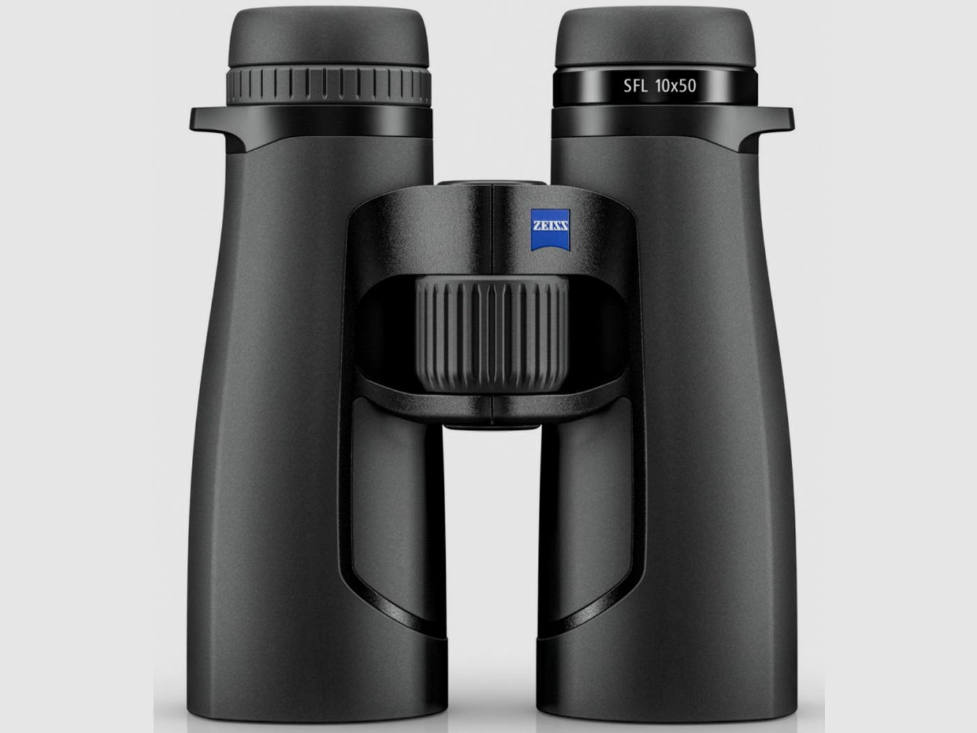 Zeiss ZEISS SFL 10x50