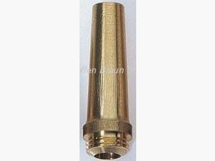 Abfüllstutzen für Pulverflasche 50 grain ( 3,25g )