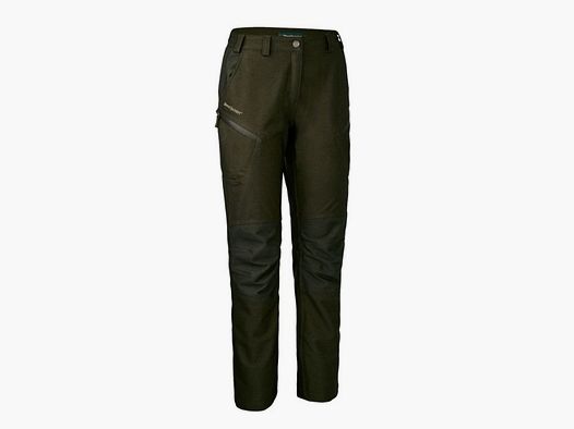 Deerhunter D-Hose Lady Chasse