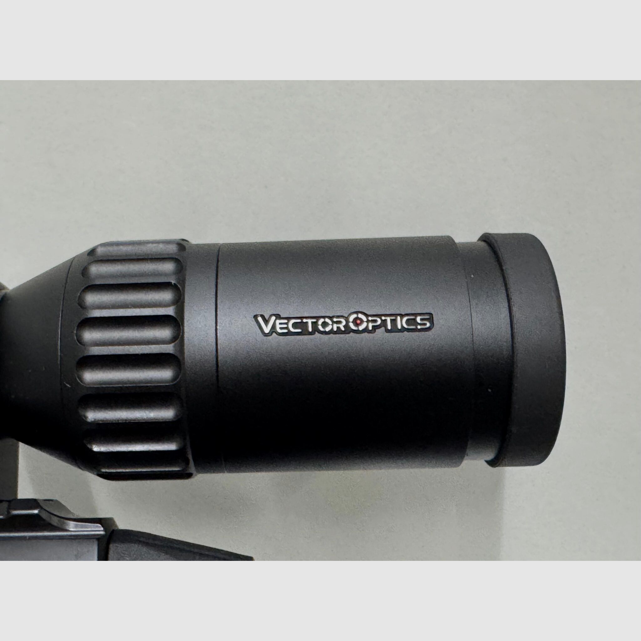 SAKO S20 HUNTER | Compleet aanbod "Black Hunter"