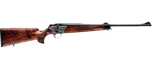 Blaser R8 Luxus