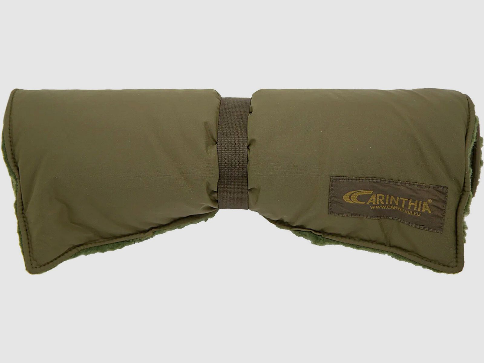 Cojín de asiento Carinthia G-Loft