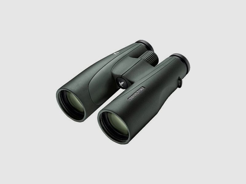 Swarovski SLC 10x56 WB