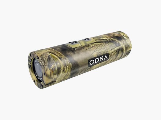 Kamera für Waffe Bitrabi Odra Cam Pro
