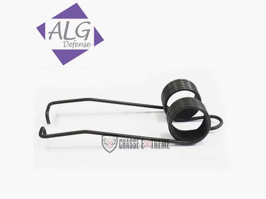 Molla principale High Energy ALG DEFENSE per AK