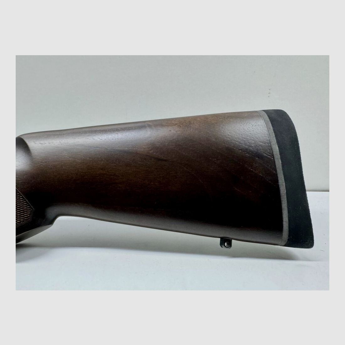 CZ 600 Americano - Waffen Friedrichs, imagen 7 de 10