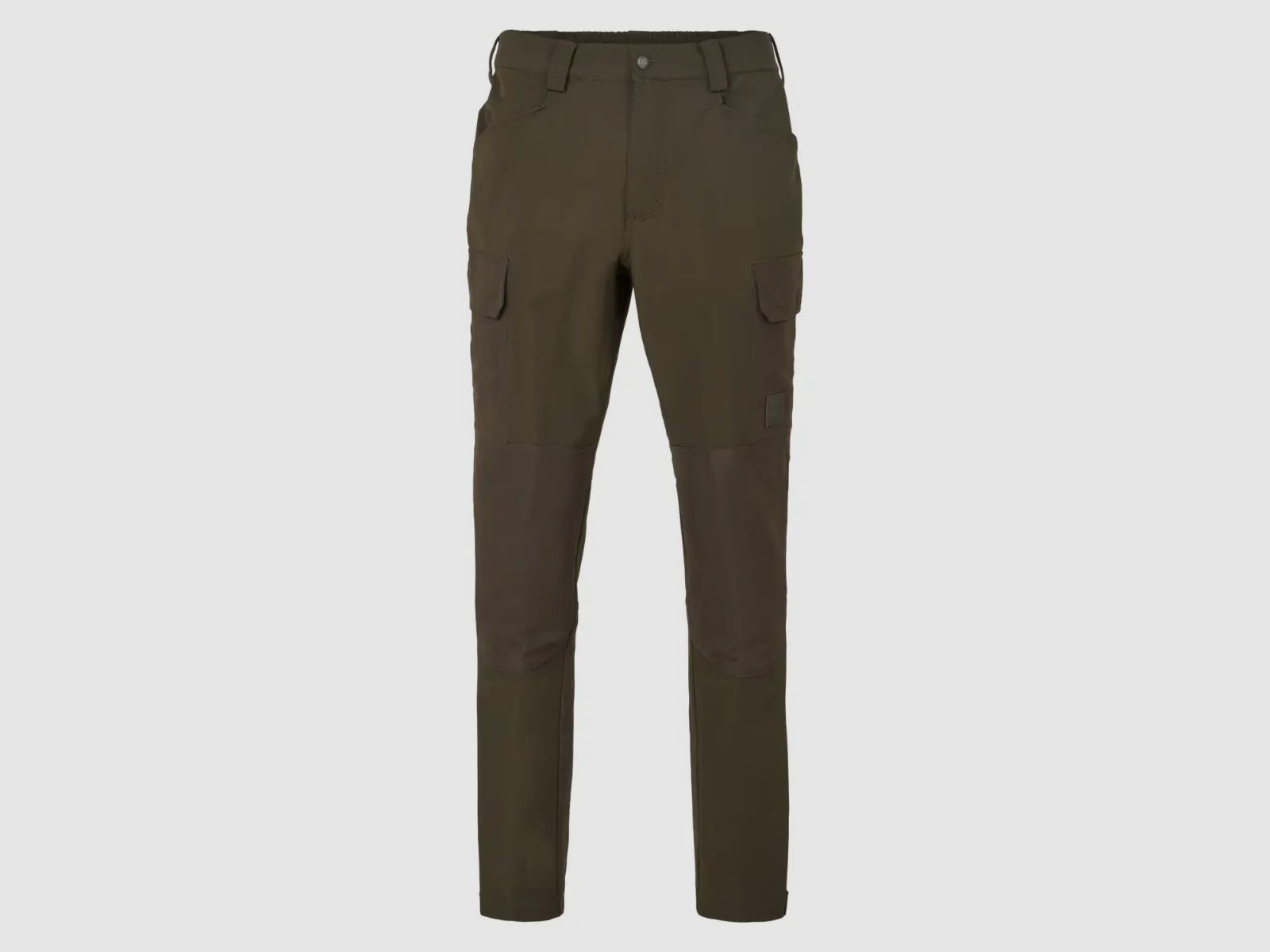 Härkila Pantalones Hill