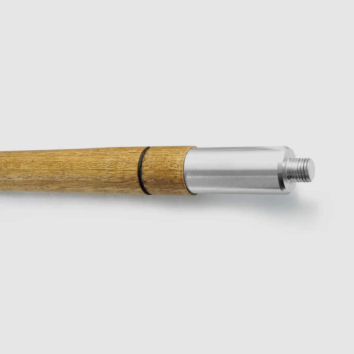 PUMA IP launches wooden stock with thread