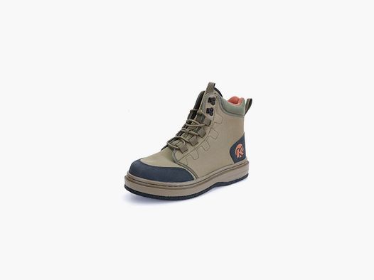 KEEPER RK62 WATERSCHUHE