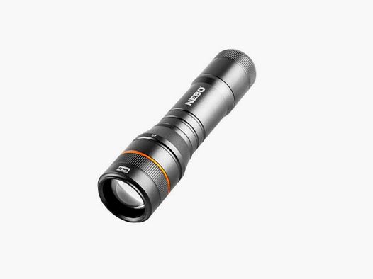 Latarka NEBO NEWTON 500