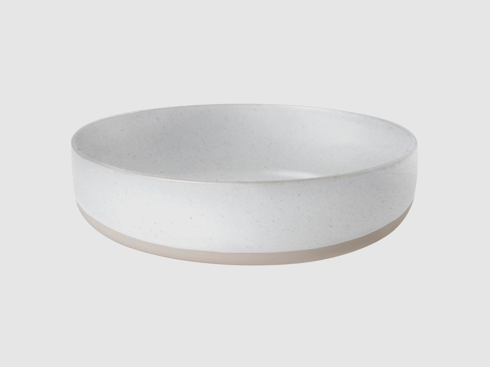Set da pranzo 6-in-1 Odette, nero, immagine 11 di 12