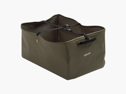 Vouwbare Wildtransporteur 140 Liter