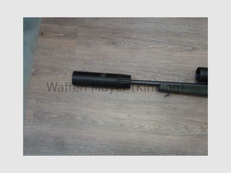 Savage Mod.110