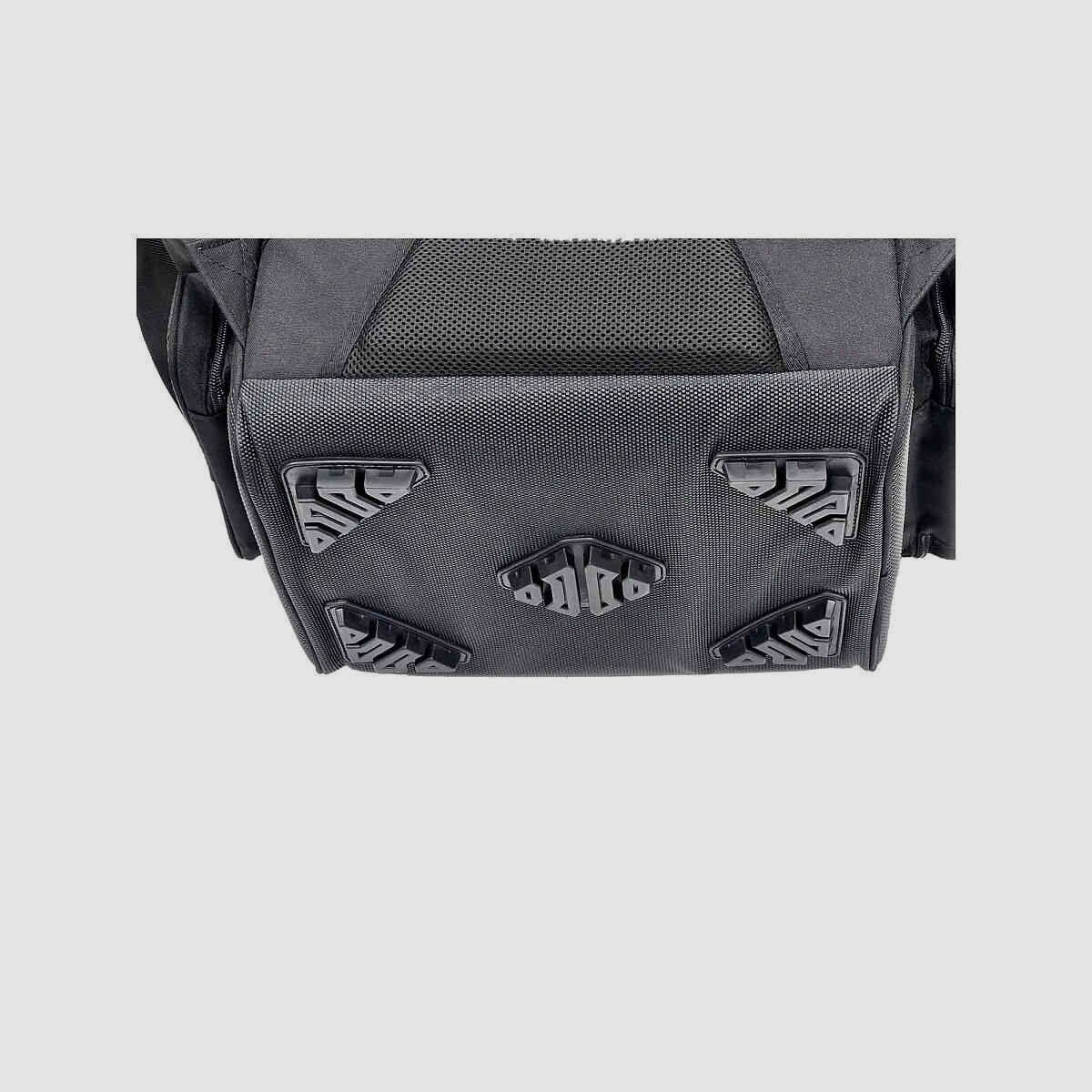 DAA RangePack Pro Gen-2 Rucksack, Bild 6 von 21