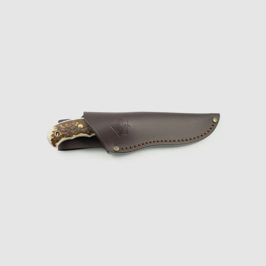 PUMA IP catamount II, stag