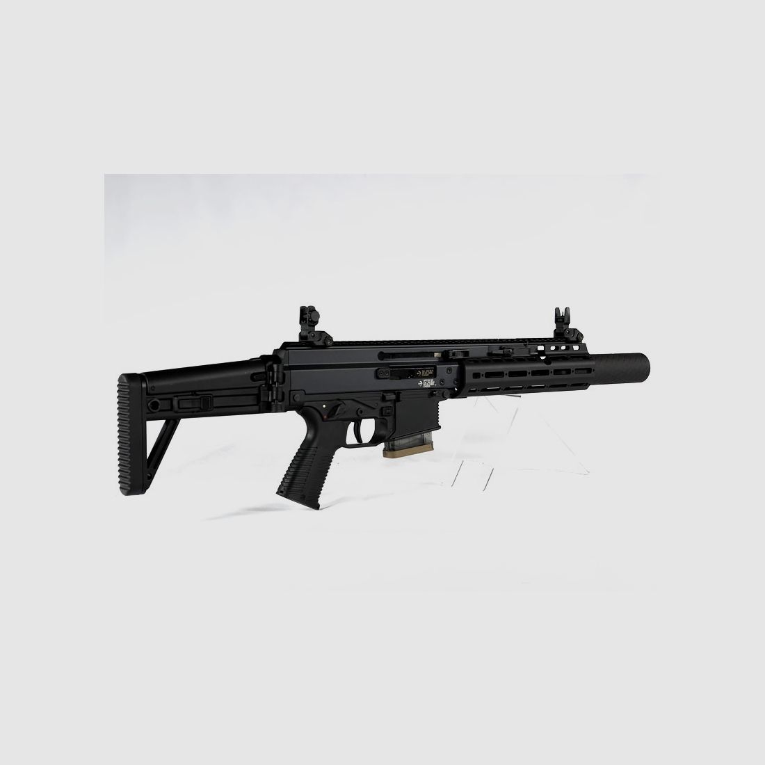 B&T APC300 PRO SD