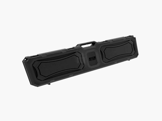 Walizka MTM Tactical Rifle Case 51"