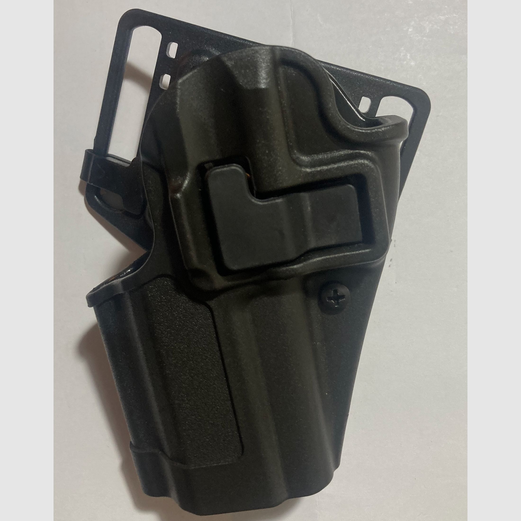 Heckler & Koch SFP9 - ODER - Paddle - Aimpoint Acro C-2