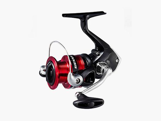REEL – SHIMANO – SIENNA 4000