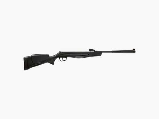 Stoeger Airguns – Luftgewehr / RX5 / 4.5mm / 7.5j