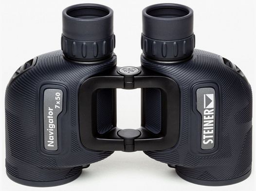 Steiner Navigator 7x50