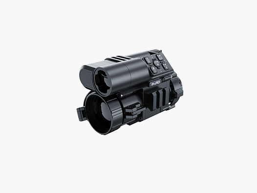 PARD – THERMAL CLIP-ON FT32-35 35mm 384×288 (NO LRF)