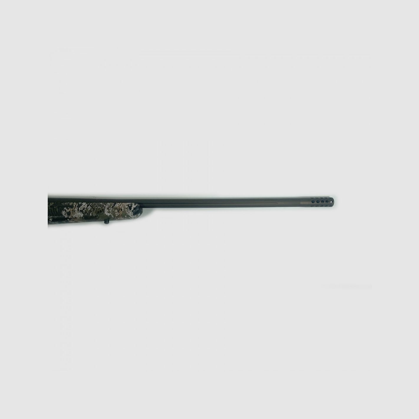 Tikka T3x Lite Veil Kal. 7 Remington Magnum, Bild 4 von 8