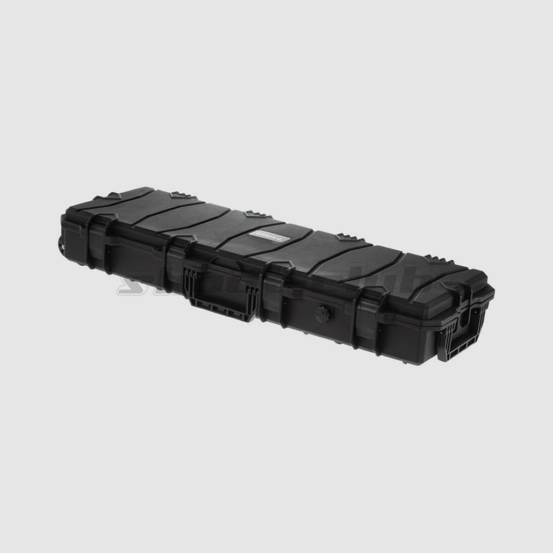Nimrod Rifle Hard Case 100cm