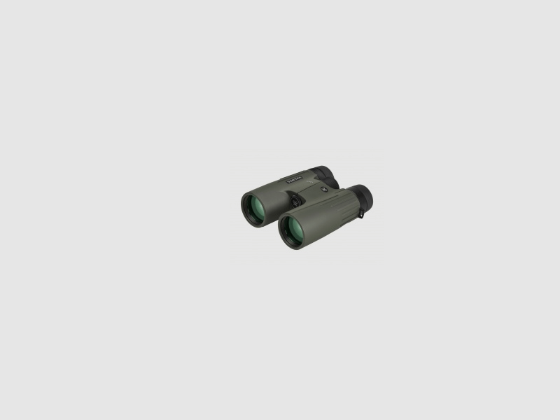 Binocolo Vortex Viper HD 10×42, immagine 3 di 4