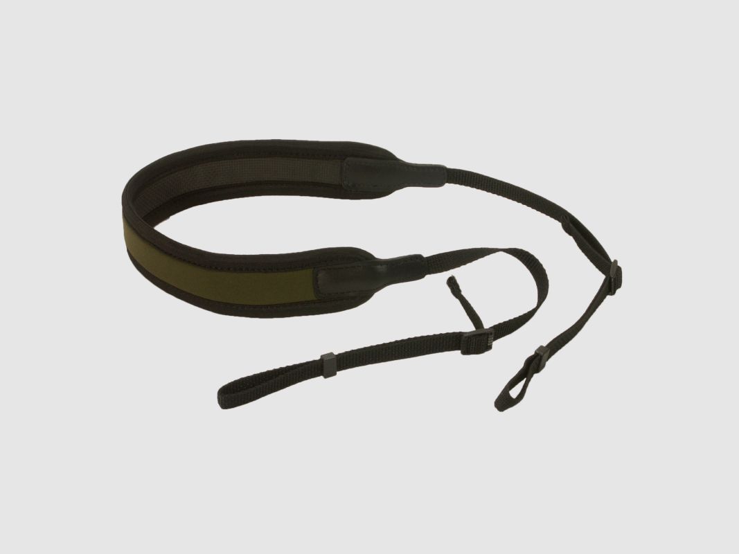 NEOPRENE SCOPE STRAP
