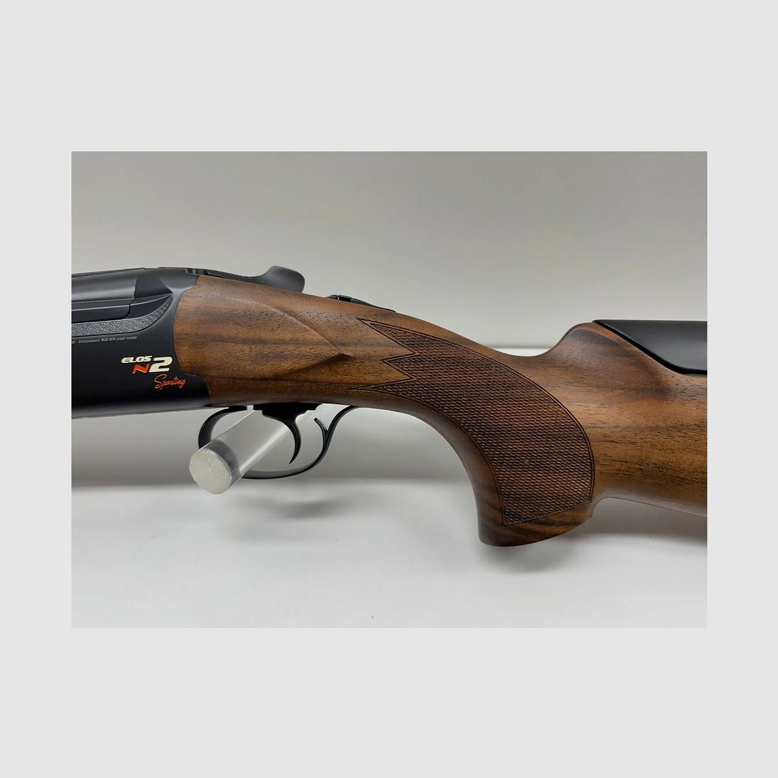 FABARM ELOS N2 SPORTING AS